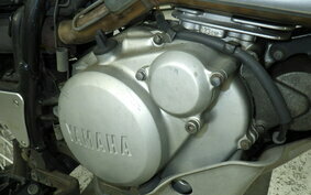 YAMAHA SEROW 225 DG08J