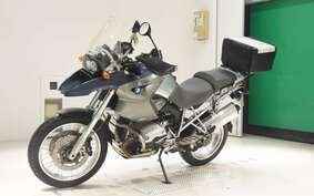 BMW R1200GS 2004