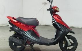 YAMAHA JOG ZR 3YK