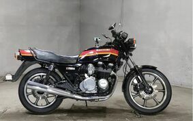 KAWASAKI Z750 GP Type 2022 KZ750R