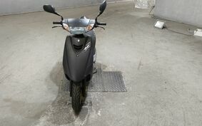 YAMAHA JOG ZR Evolution 2 SA39J