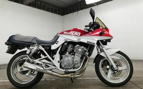 SUZUKI GSX250S KATANA GJ76A