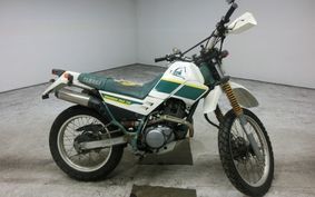 YAMAHA SEROW 225 1KH