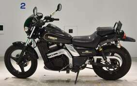 KAWASAKI ELIMINATOR 250 SE EL250A