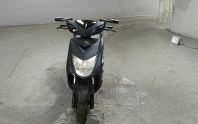 YAMAHA CYGNUS 125 X SE46