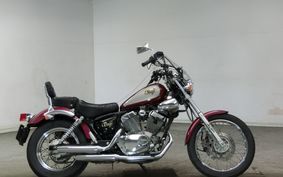 YAMAHA VIRAGO 250 3DM