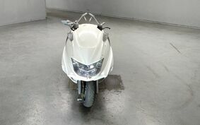 YAMAHA MAXAM 250 SG17J