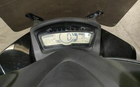 YAMAHA TRICITY 125 SE82J