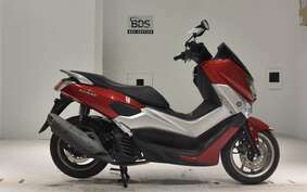 YAMAHA N-MAX SE86J