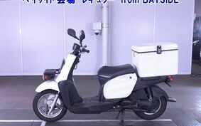 YAMAHA ギアー4 UA08J