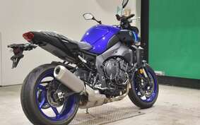 YAMAHA MT-10 2024 RN78J