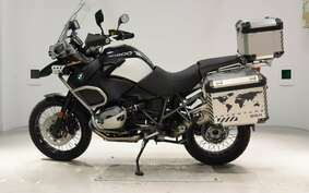 BMW R1200GS ADVENTURE 2013 0470