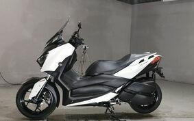 YAMAHA X-MAX 250 SG42J