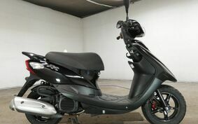 YAMAHA JOG ZR Evolution 2 SA39J