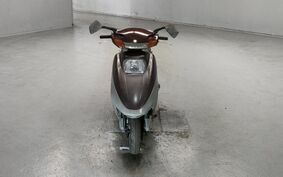 HONDA SPACY 125 JF04