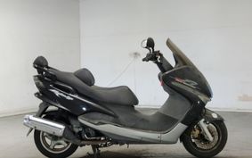 YAMAHA MAJESTY 125 SE27