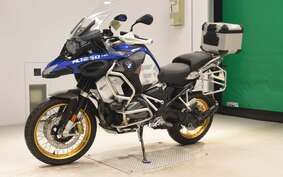 BMW R1250GS ADVENTURE 2020 0J51