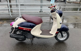 YAMAHA VINO 50 SA37J