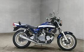 KAWASAKI ZEPHYR 750 2007 ZR750C