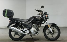 YAMAHA YBR125 PCJL