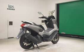 YAMAHA N-MAX SED6J