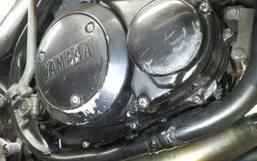 YAMAHA RZ250R 29L