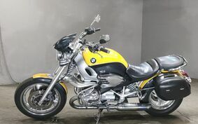 BMW R1200C INDEPENDENT 2002 0405