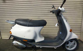 VESPA 50ET2C C160