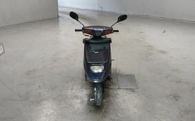 YAMAHA JOG POCHE 3KJ