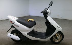 HONDA DIO Z4 Fi AF63