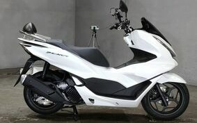 HONDA PCX 160 KF47