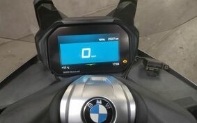 BMW C400GT 2019 0C06