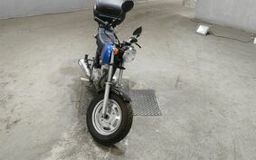 HONDA APE 100 HC07