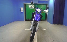 YAMAHA WR250R DG15J