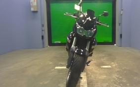 KAWASAKI Z1000 Gen.3 2008 ZRT00B