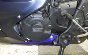 YAMAHA YZF-R7 2022 RM39J