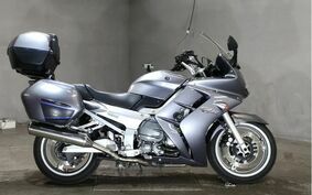 YAMAHA FJR1300 2003 RP085