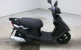 YAMAHA JOG ZR Evolution 2 2009 SA39J