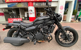 KAWASAKI ELIMINATOR 400 SE Type 2023 EL400A