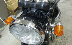 KAWASAKI W400 2009 EJ400A