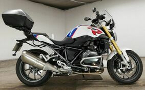 BMW R1200R 2017 0A04