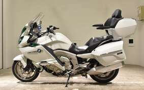 BMW K1600GTL 2012 0602