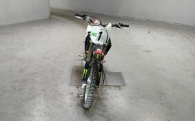 HONDA CRF150R2 GEN 2 KE03