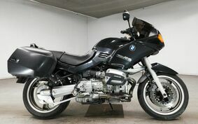 BMW R1100RS 1994 8536