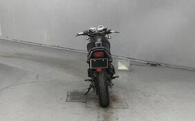 KAWASAKI BALIUS 250 ZR250A