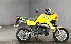 YAMAHA TDR50 3FY