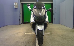 YAMAHA T-MAX 530 A 2012 SJ09