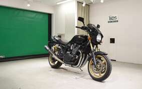 YAMAHA XJR1300 2004 RP03J