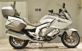 BMW K1600GTL E 2015 0603