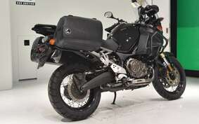 YAMAHA XT1200Z SUPER TENERE 2015 DP03